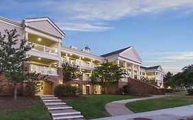 Wyndham Governor's Green Resort In Williamsburg Va 4*